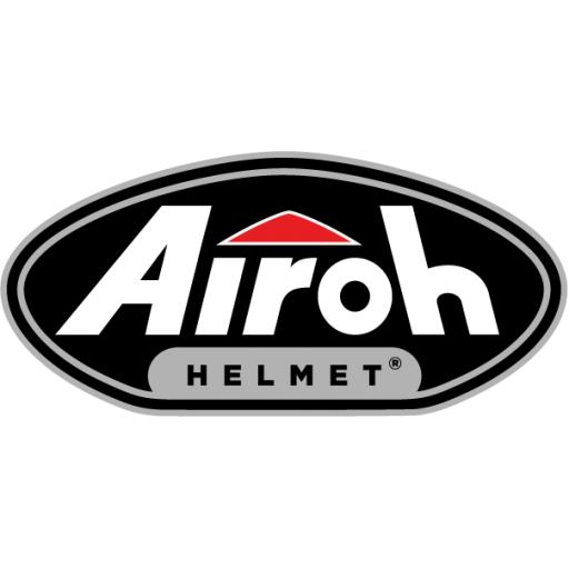 Airoh