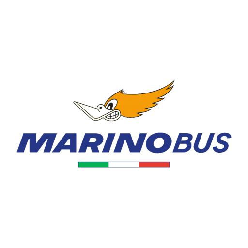 Marino Bus