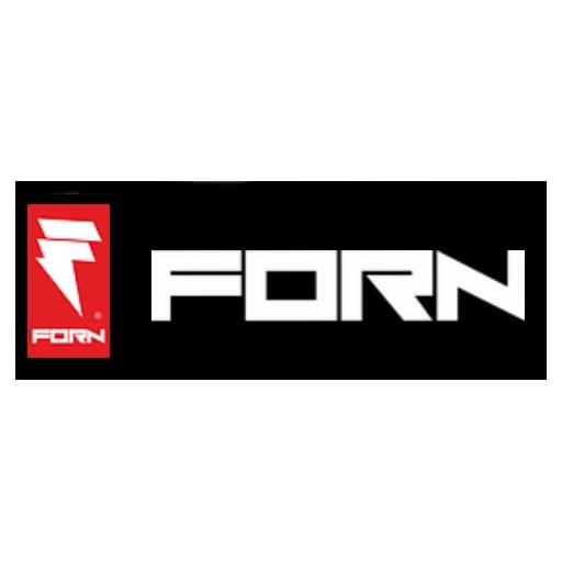 Forn-Lab