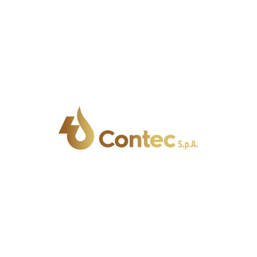 Contec s.p.a.