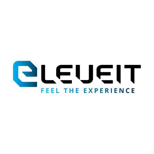 Eleveit