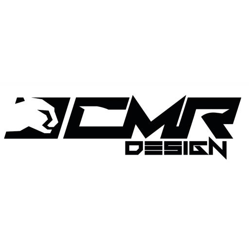 CMR Design Co.