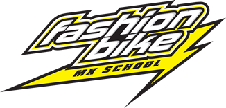 Fashionbike MX School - Scuola di motocross a Napoli